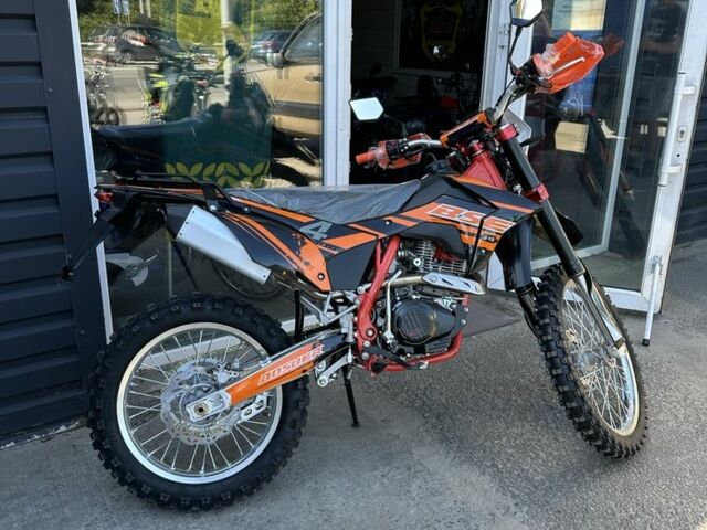 BSE Другая, объемом двигателя 0.25 л и пробегом 0 тыс. км за 2350 $, фото 1 на Automoto.ua