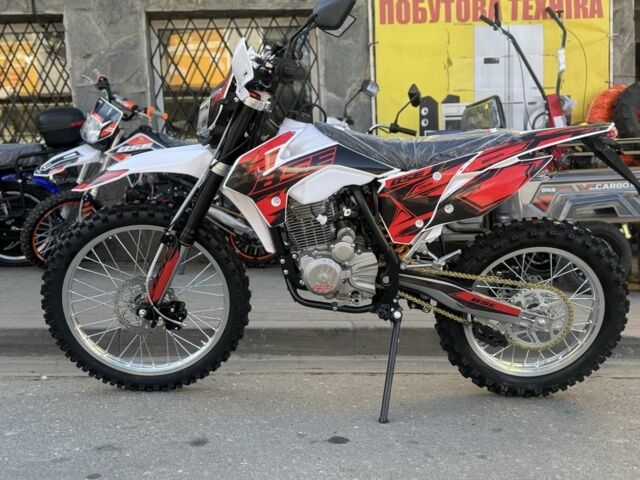 BSE Другая, объемом двигателя 0 л и пробегом 0 тыс. км за 1720 $, фото 1 на Automoto.ua