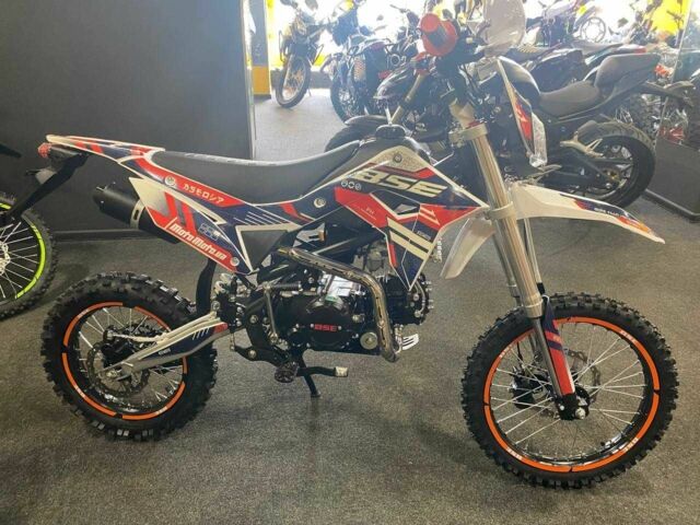 BSE Другая, объемом двигателя 0.14 л и пробегом 0 тыс. км за 1375 $, фото 1 на Automoto.ua