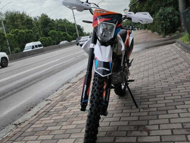 BSE Другая, объемом двигателя 0.3 л и пробегом 0 тыс. км за 1950 $, фото 1 на Automoto.ua