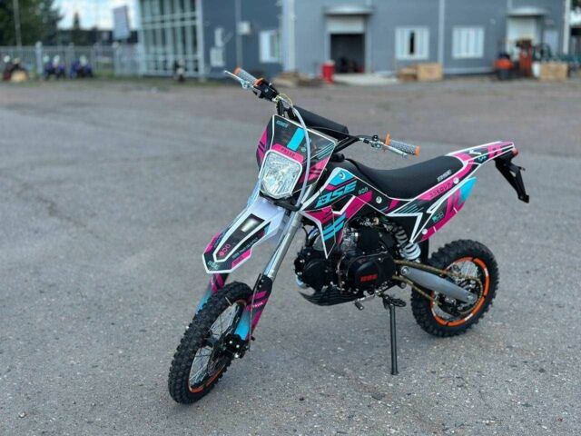 BSE Другая, объемом двигателя 0.13 л и пробегом 0 тыс. км за 1158 $, фото 1 на Automoto.ua