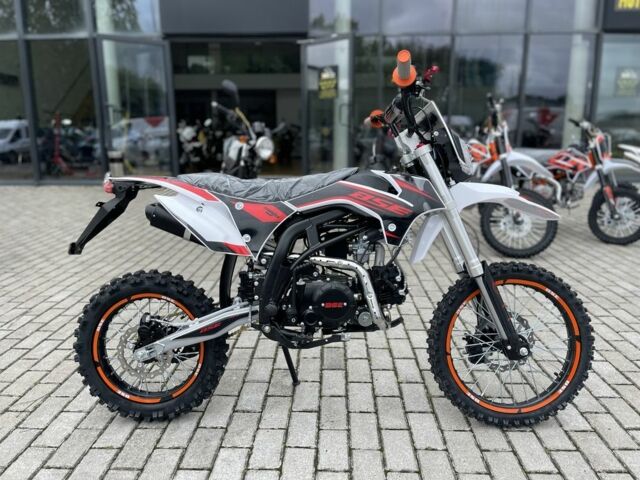 BSE Інша, об'ємом двигуна 0.13 л та пробігом 0 тис. км за 1090 $, фото 1 на Automoto.ua