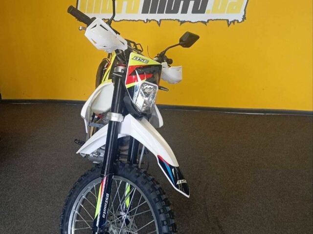 BSE Другая, объемом двигателя 0.3 л и пробегом 0 тыс. км за 1950 $, фото 1 на Automoto.ua