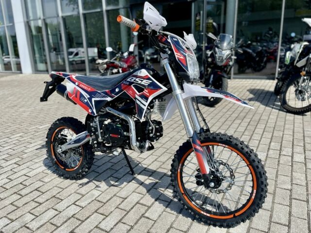 BSE Другая, объемом двигателя 0.14 л и пробегом 0 тыс. км за 1305 $, фото 1 на Automoto.ua