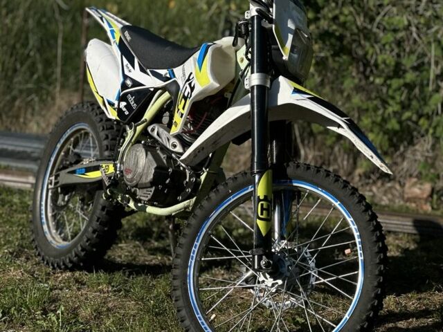 BSE Інша, об'ємом двигуна 0.25 л та пробігом 0 тис. км за 999 $, фото 1 на Automoto.ua