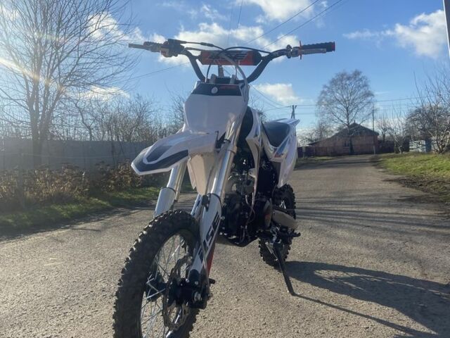 BSE Другая, объемом двигателя 0.13 л и пробегом 0 тыс. км за 750 $, фото 1 на Automoto.ua