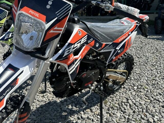 BSE Другая, объемом двигателя 0.13 л и пробегом 0 тыс. км за 1000 $, фото 1 на Automoto.ua