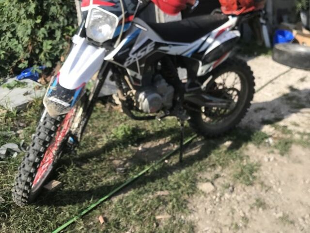 BSE Інша, об'ємом двигуна 0.3 л та пробігом 0 тис. км за 1500 $, фото 1 на Automoto.ua