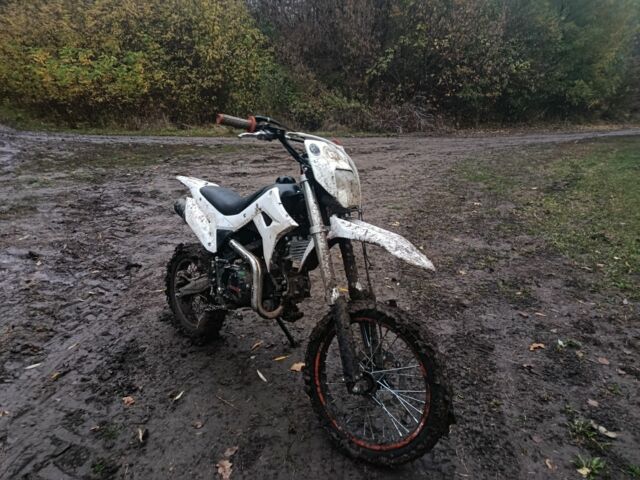 BSE Другая, объемом двигателя 0.14 л и пробегом 0 тыс. км за 1074 $, фото 1 на Automoto.ua