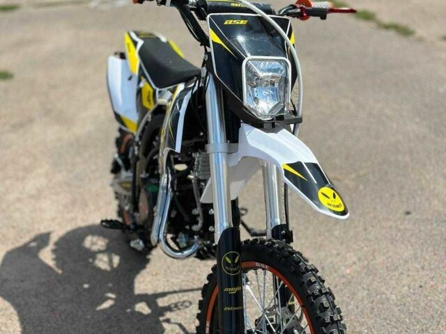 BSE Другая, объемом двигателя 0.14 л и пробегом 0 тыс. км за 1352 $, фото 1 на Automoto.ua