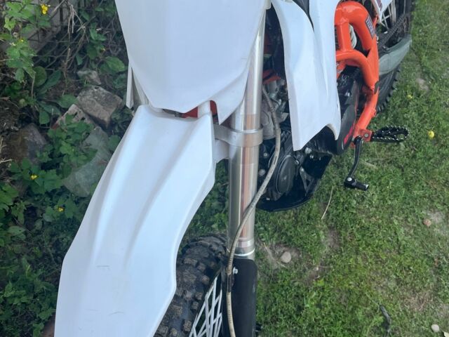 BSE Інша, об'ємом двигуна 0.13 л та пробігом 0 тис. км за 809 $, фото 1 на Automoto.ua