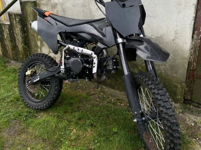 BSE Інша, об'ємом двигуна 0.13 л та пробігом 0 тис. км за 548 $, фото 1 на Automoto.ua