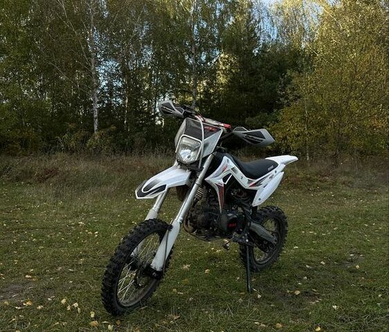 BSE Другая 2022 в Киверцы на Automoto.ua BSE Другая, объемом двигателя 0.14 л и пробегом 0 тыс. км за 800 $, фото 1 на Automoto.ua