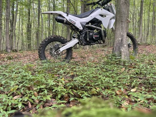 BSE Другая, объемом двигателя 0.13 л и пробегом 0 тыс. км за 650 $, фото 1 на Automoto.ua