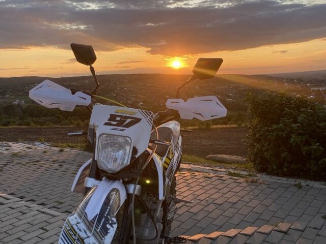 BSE Другая 2024 в Черновцах на Automoto.ua BSE Другая, объемом двигателя 0.15 л и пробегом 0 тыс. км за 1170 $, фото 1 на Automoto.ua