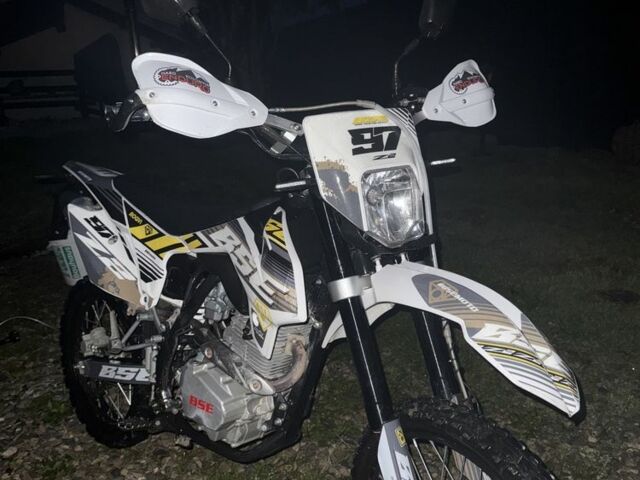 BSE Другая, объемом двигателя 0.15 л и пробегом 0 тыс. км за 1200 $, фото 1 на Automoto.ua