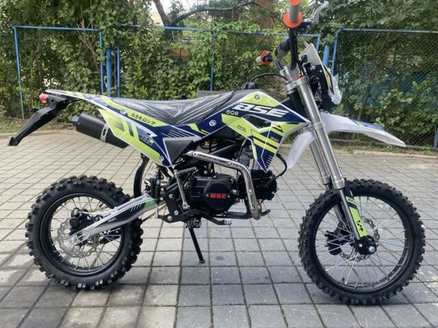 BSE Інша, об'ємом двигуна 0.13 л та пробігом 0 тис. км за 1105 $, фото 1 на Automoto.ua