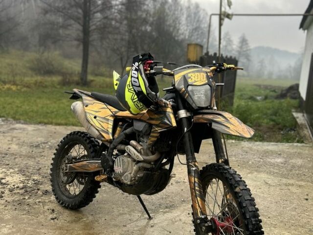 BSE Другая, объемом двигателя 0.25 л и пробегом 0 тыс. км за 2900 $, фото 1 на Automoto.ua