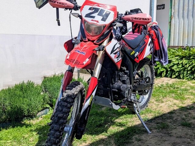BSE Інша, об'ємом двигуна 0.2 л та пробігом 0 тис. км за 1000 $, фото 1 на Automoto.ua