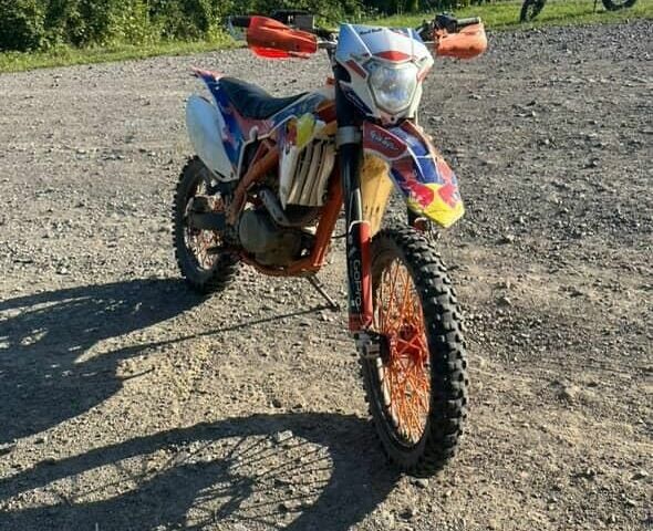 BSE Другая, объемом двигателя 0.25 л и пробегом 0 тыс. км за 950 $, фото 1 на Automoto.ua