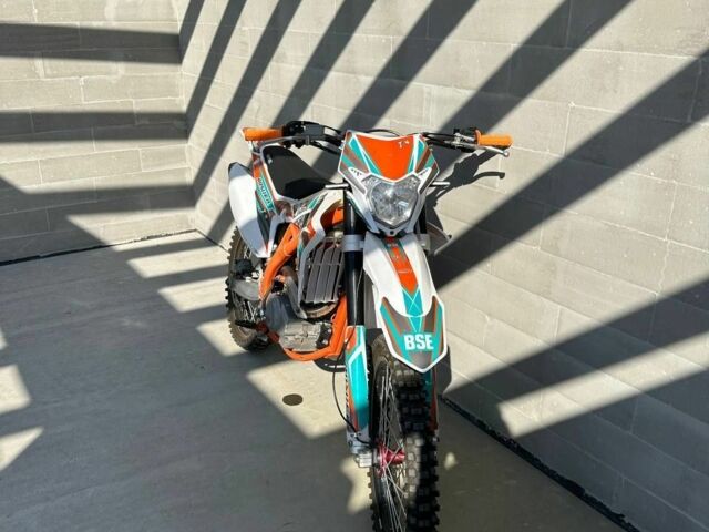 BSE Другая, объемом двигателя 0.25 л и пробегом 0 тыс. км за 1400 $, фото 1 на Automoto.ua