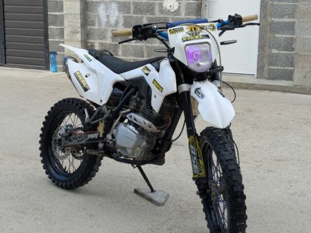 BSE Інша, об'ємом двигуна 0.15 л та пробігом 0 тис. км за 700 $, фото 1 на Automoto.ua