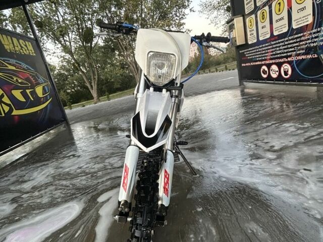 BSE Другая, объемом двигателя 0.14 л и пробегом 0 тыс. км за 841 $, фото 1 на Automoto.ua