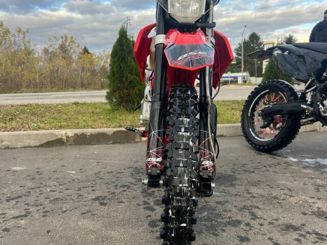 BSE Інша, об'ємом двигуна 0.23 л та пробігом 0 тис. км за 1000 $, фото 1 на Automoto.ua