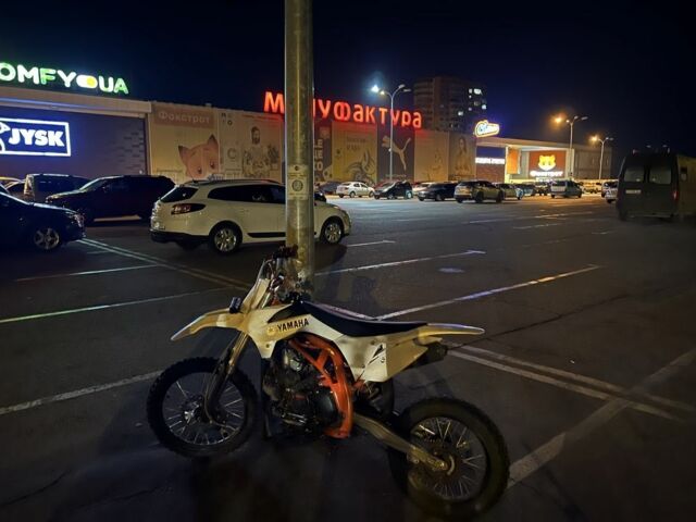 BSE Другая, объемом двигателя 0.13 л и пробегом 0 тыс. км за 1003 $, фото 1 на Automoto.ua