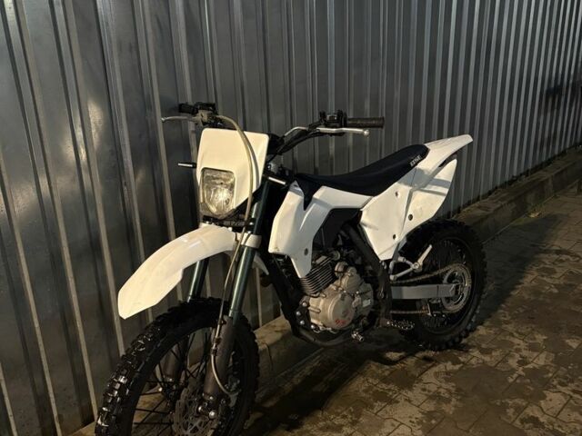 BSE Інша, об'ємом двигуна 0.15 л та пробігом 0 тис. км за 904 $, фото 1 на Automoto.ua