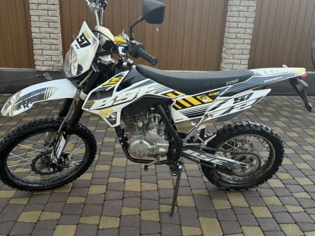 BSE Інша, об'ємом двигуна 0.15 л та пробігом 0 тис. км за 920 $, фото 1 на Automoto.ua