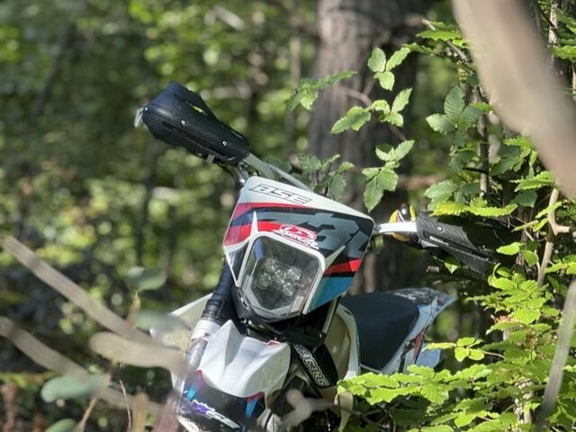 BSE Інша, об'ємом двигуна 0.25 л та пробігом 0 тис. км за 1504 $, фото 1 на Automoto.ua