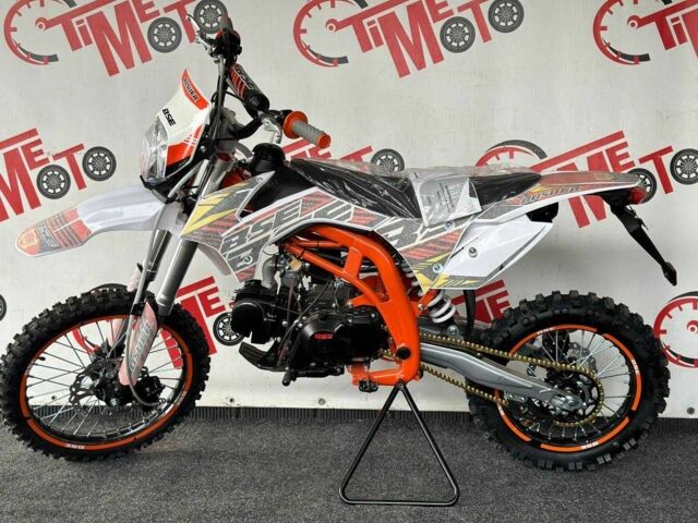 BSE Другая 2024 в Днепре (Днепропетровске) на Automoto.ua BSE Другая, объемом двигателя 0.13 л и пробегом 0 тыс. км за 1211 $, фото 1 на Automoto.ua