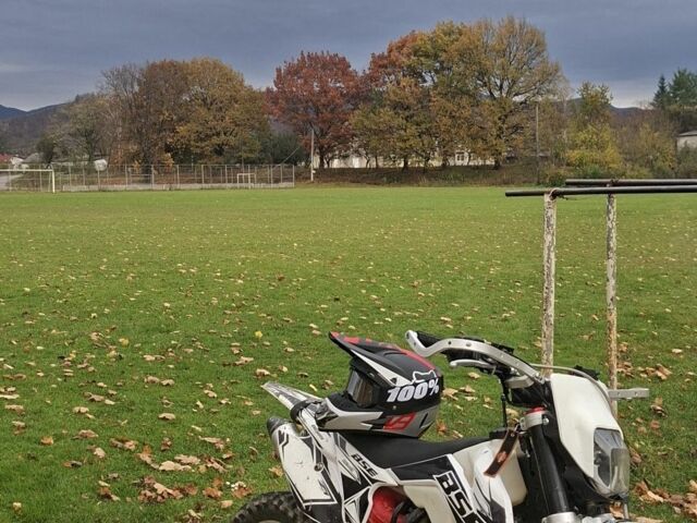 BSE Другая, объемом двигателя 0.25 л и пробегом 0 тыс. км за 1430 $, фото 1 на Automoto.ua