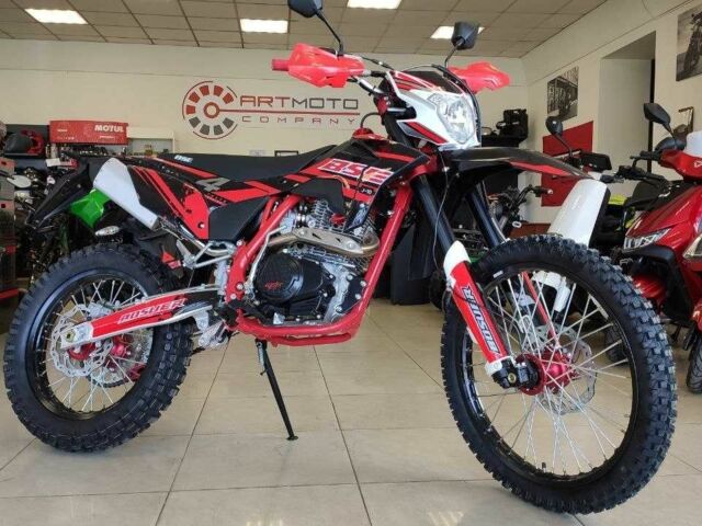 BSE Другая, объемом двигателя 0.25 л и пробегом 0 тыс. км за 2369 $, фото 1 на Automoto.ua