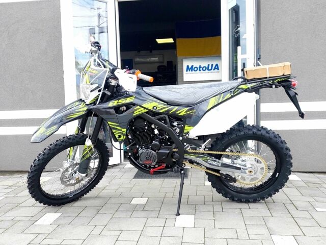 BSE Другая, объемом двигателя 0.3 л и пробегом 0 тыс. км за 1890 $, фото 1 на Automoto.ua