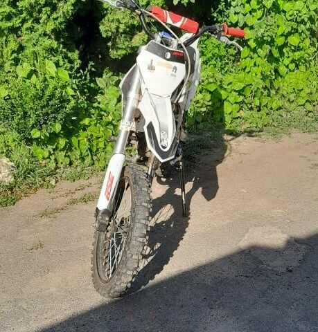 BSE Другая, объемом двигателя 0 л и пробегом 0 тыс. км за 544 $, фото 1 на Automoto.ua