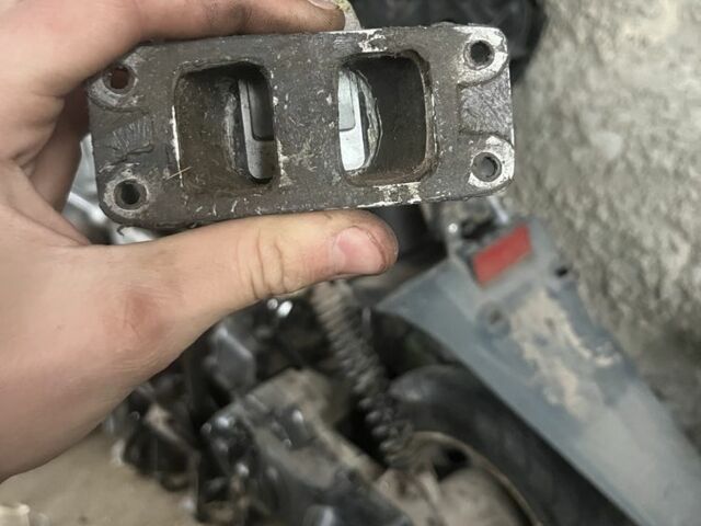 BSE Другая, объемом двигателя 0 л и пробегом 0 тыс. км за 24 $, фото 1 на Automoto.ua