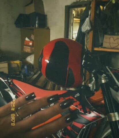 BSE Інша, об'ємом двигуна 0.3 л та пробігом 0 тис. км за 1500 $, фото 1 на Automoto.ua