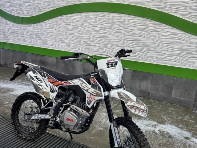 BSE Другая, объемом двигателя 0.15 л и пробегом 0 тыс. км за 1405 $, фото 1 на Automoto.ua