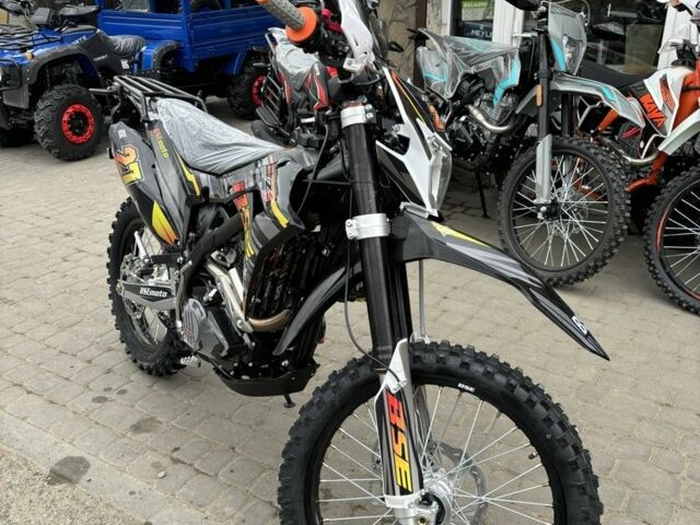 BSE Другая, объемом двигателя 0.3 л и пробегом 0 тыс. км за 2100 $, фото 1 на Automoto.ua