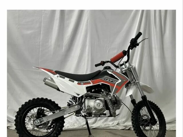 BSE Інша, об'ємом двигуна 0.11 л та пробігом 0 тис. км за 756 $, фото 1 на Automoto.ua