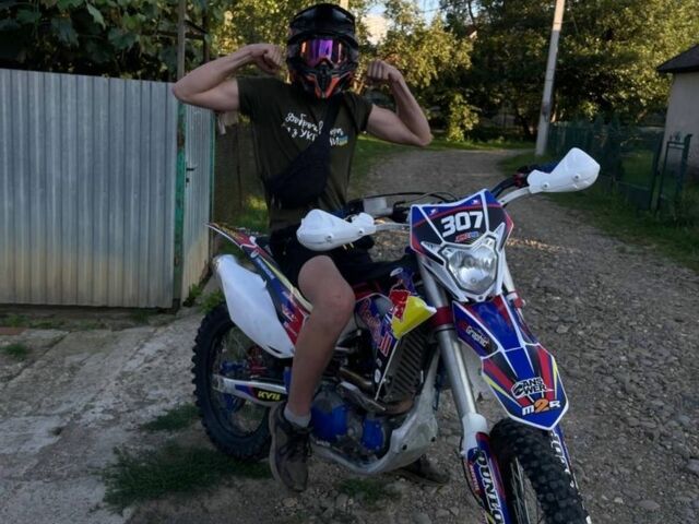 BSE Другая, объемом двигателя 0.35 л и пробегом 0 тыс. км за 2650 $, фото 1 на Automoto.ua