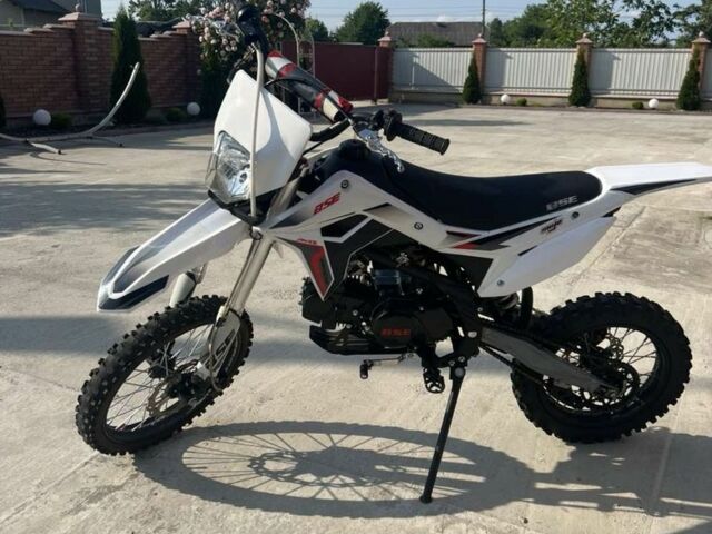 BSE Другая, объемом двигателя 0 л и пробегом 0 тыс. км за 20 $, фото 1 на Automoto.ua