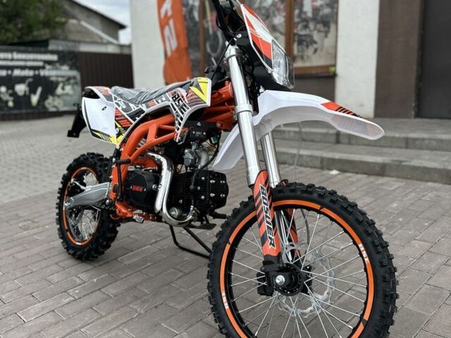 BSE Другая, объемом двигателя 0.13 л и пробегом 0 тыс. км за 1195 $, фото 1 на Automoto.ua