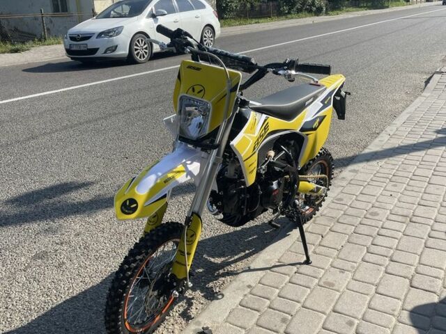 BSE Інша, об'ємом двигуна 0 л та пробігом 0 тис. км за 1100 $, фото 1 на Automoto.ua