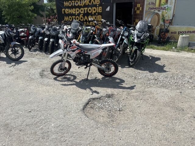 BSE Другая 2025 в Павлограде на Automoto.ua BSE Другая, объемом двигателя 0.14 л и пробегом 0 тыс. км за 1315 $, фото 1 на Automoto.ua