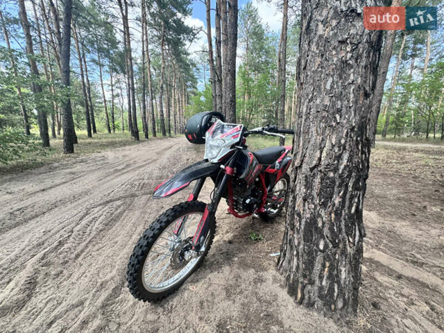 BSE J10 2025 в Днепре (Днепропетровске) на Automoto.ua BSE J10, объемом двигателя 0 л и пробегом 1 тыс. км за 1500 $, фото 1 на Automoto.ua