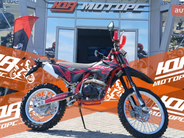 купить новое авто BSE J10 2025 года от официального дилера Женя BSE фото