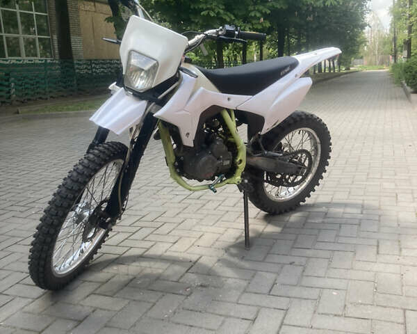 BSE J3D, объемом двигателя 0 л и пробегом 4 тыс. км за 1200 $, фото 1 на Automoto.ua